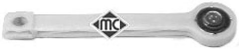 Ремкомплект лаштунки Metalcaucho 04081