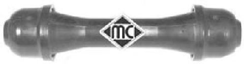 Тяга / стойка стабилизатора Metalcaucho 04886