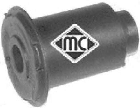 Сайлентблок рычага Metalcaucho 04954
