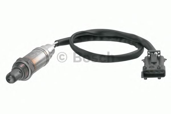 Лямбда-зонд BOSCH 0 258 005 245