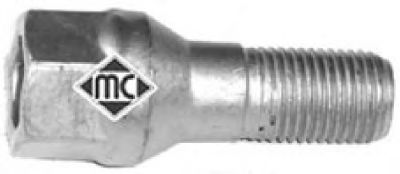 Болт для крепления колеса Metalcaucho 05455