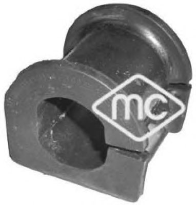 Опора, стабілізатор Metalcaucho 05907