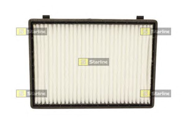 Фильтр салона STARLINE SF KF9529