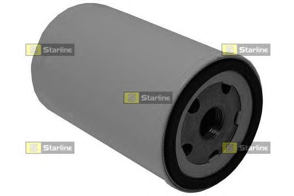Масляный фильтр STARLINE SF OF0036