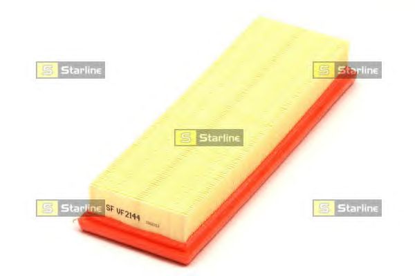 Воздушный фильтр STARLINE SF VF2144