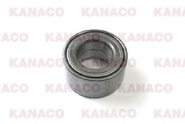 Ступичный подшипник KANACO H10316