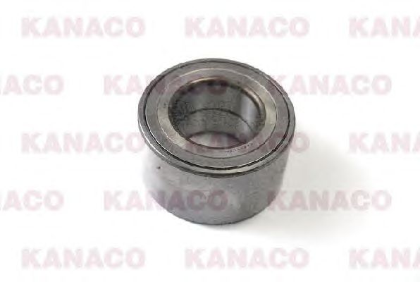 Ступичный подшипник KANACO H12048