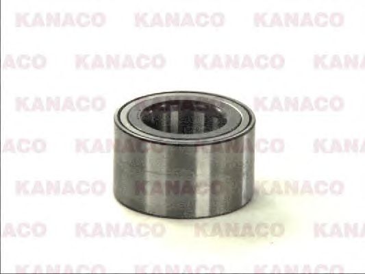 Підшипник маточини KANACO H21070