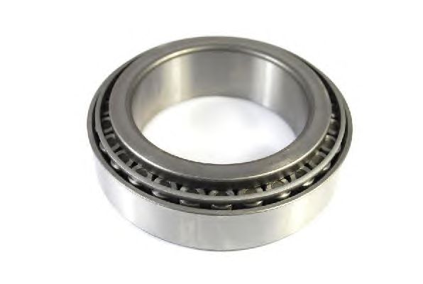 Ступичный подшипник BTA B01-33021