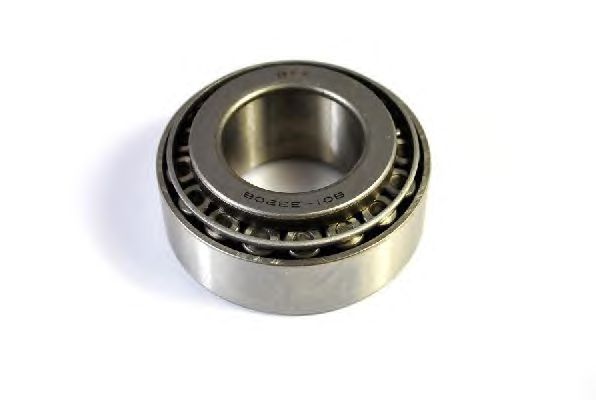 Ступичный подшипник BTA B01-33208