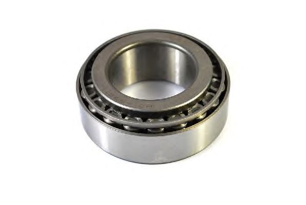 Ступичный подшипник BTA B01-33211