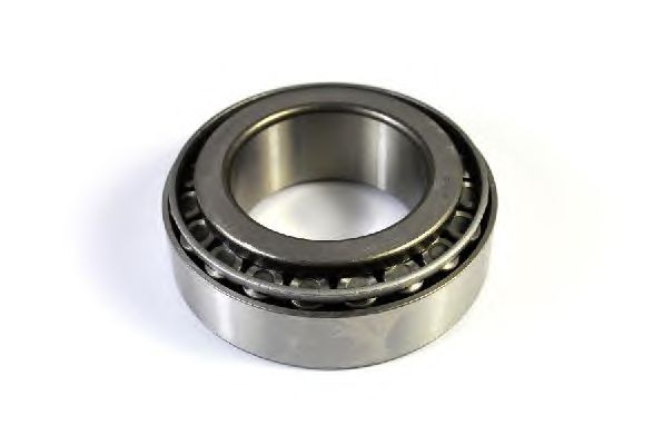 Ступичный подшипник BTA B01-33215