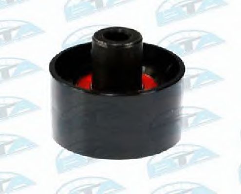 Направляющий / паразитный ролик  поликлинового ремня BTA E2P5247BTA