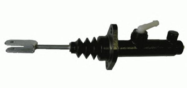 Главный цилиндр сцепления SACHS 6284 600 110