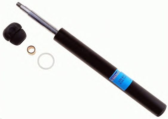Амортизатор SACHS 170 911