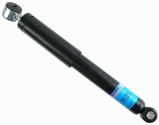 Амортизатор SACHS 280 379