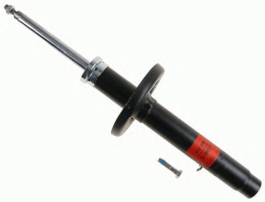 Амортизатор SACHS 312 288