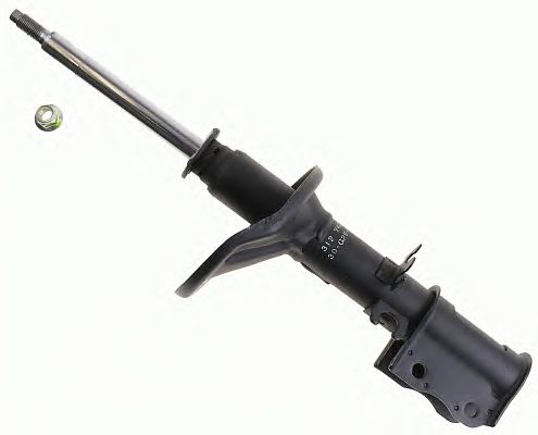 Амортизатор SACHS 312 742