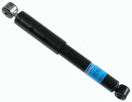 Амортизатор SACHS 313 560