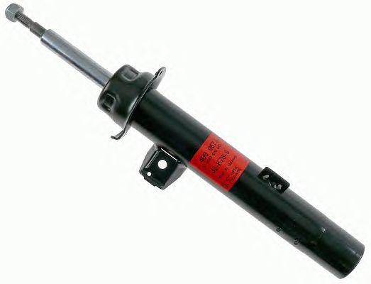 Амортизатор SACHS 400 057