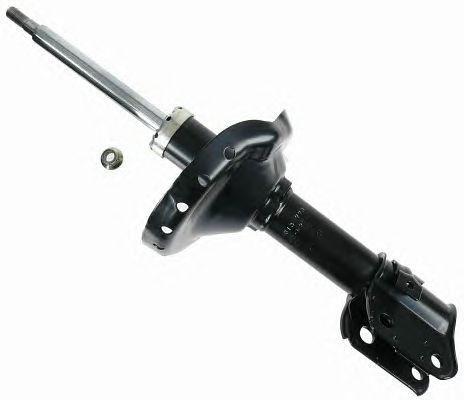 Амортизатор SACHS 313 773