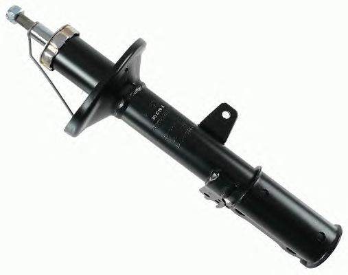 Амортизатор SACHS 290 539