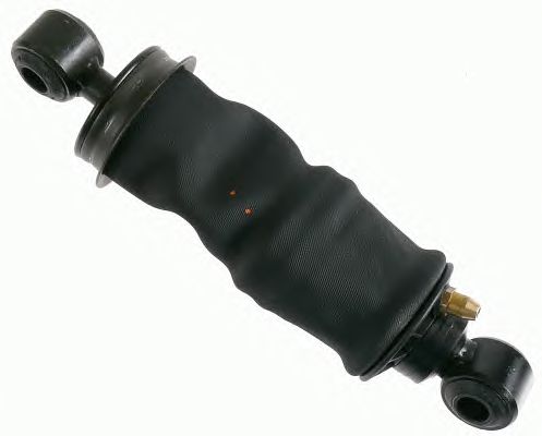 Амортизатор кабіни SACHS 310 821