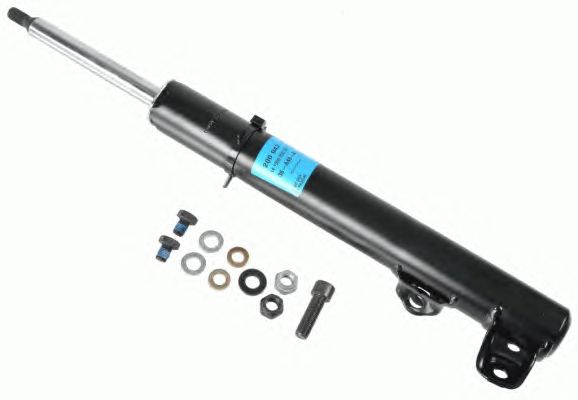 Амортизатор SACHS 200 047