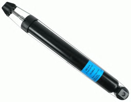 Амортизатор SACHS 290 816