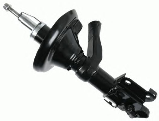 Амортизатор SACHS 313 768