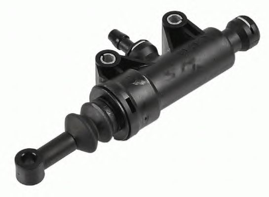 Главный цилиндр сцепления SACHS 6284 605 007