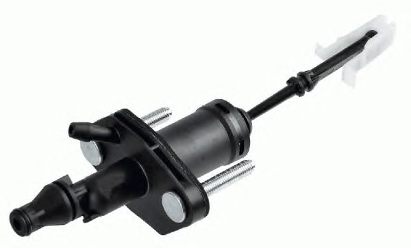 Главный цилиндр сцепления SACHS 6284 605 019
