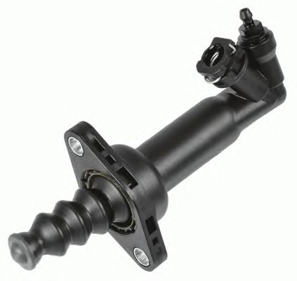 Рабочий цилиндр сцепления SACHS 6283 605 010