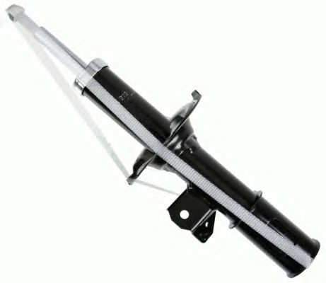 Амортизатор SACHS 315 220