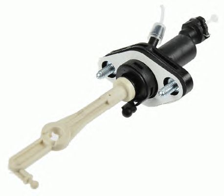 Головний циліндр зчеплення SACHS 6284 605 030
