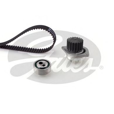 Помпа + комплект ГРМ GATES KP15175XS-2