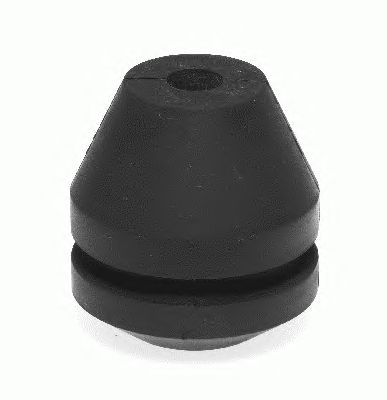 Подушка двигателя LEMFORDER 13525 01