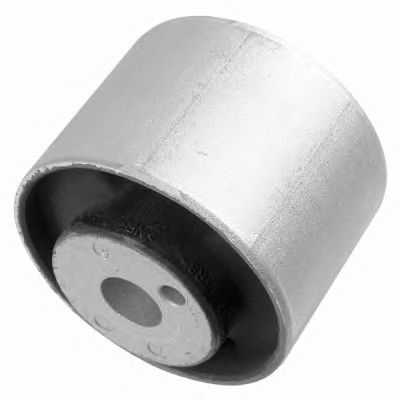 Подушка раздаточной коробки LEMFORDER 30720 01