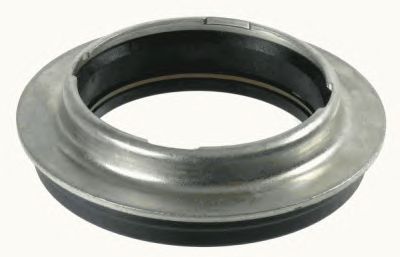 Подшипник качения, опора стойки амортизатора LEMFORDER 33946 01