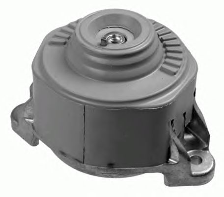 Подушка двигателя LEMFORDER 35517 01