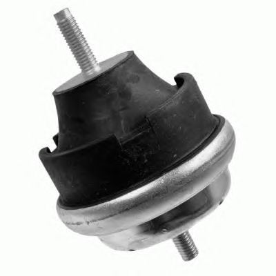 Подушка двигателя LEMFORDER 36273 01