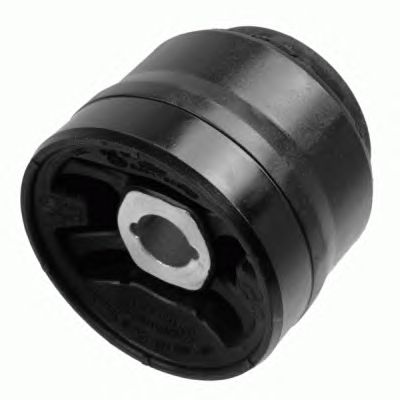 Подвеска LEMFORDER 36320 01 (автоматическая/ступенчатая коробка передач, раздаточная коробка)