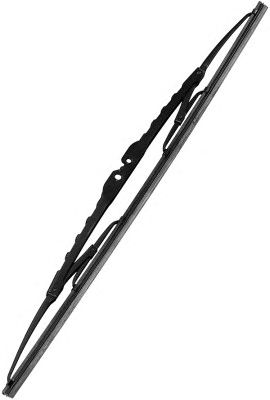 Щетка стеклоочистителя HELLA 9XW 178 878-221