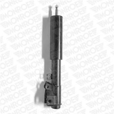 Амортизатор MONROE 11046