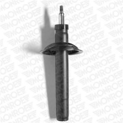 Амортизатор MONROE 11548