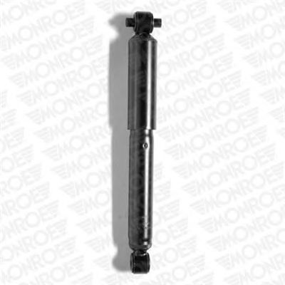 Амортизатор MONROE 23404