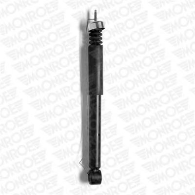 Амортизатор MONROE 23896