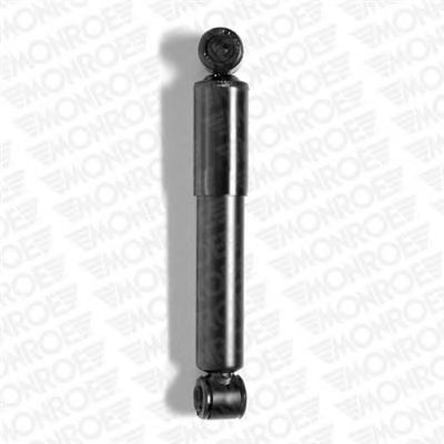 Амортизатор MONROE 42051