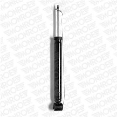 Амортизатор MONROE G1037