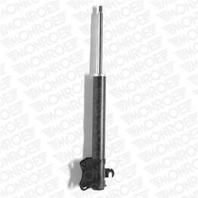 Амортизатор MONROE G15020